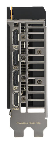 ASUS GEFORCE RTX 5050 DUAL 8GB OC