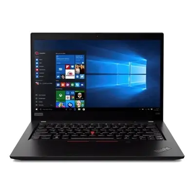 Lenovo ThinkPad X390 13,3" I5/16/512 / Genbrugt-IT