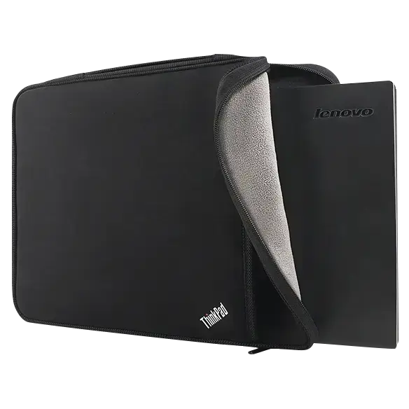 LENOVO ThinkPad 13-inch Sleeve