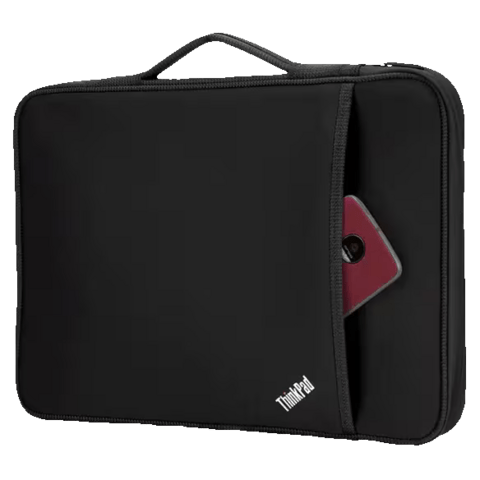LENOVO ThinkPad 13-inch Sleeve