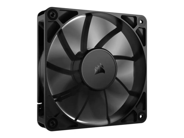 Corsair RS120 - KABINET KØLER