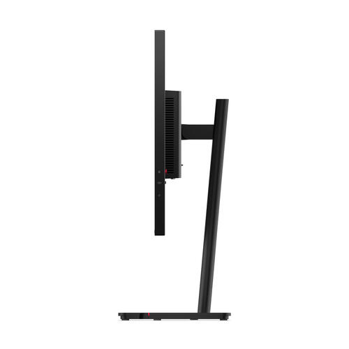 Lenovo ThinkVision T27-40 27" Monitor