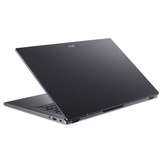 Acer Aspire 17 A17-51M 17,3" i5/16/512