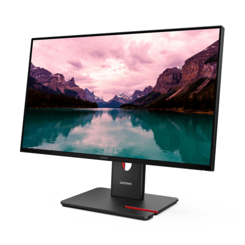 Lenovo ThinkVision T24-40 LED
