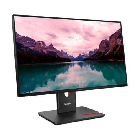 Lenovo ThinkVision T24-40 LED