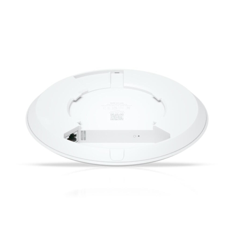 Ubiquiti U7-Lite Access Point