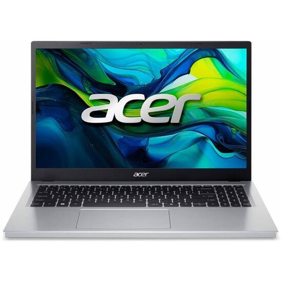 Acer Aspire Go 15 15,6" I3/8/256