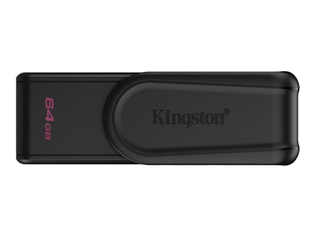 Kingston DataTraveler Exodia S 64 GB