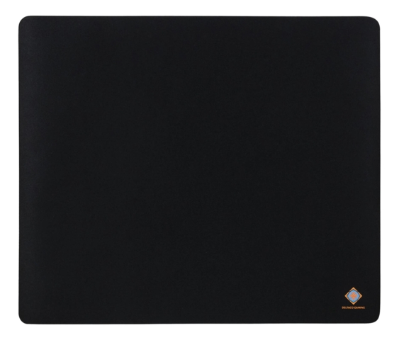Deltaco DMP210 S Mousepad