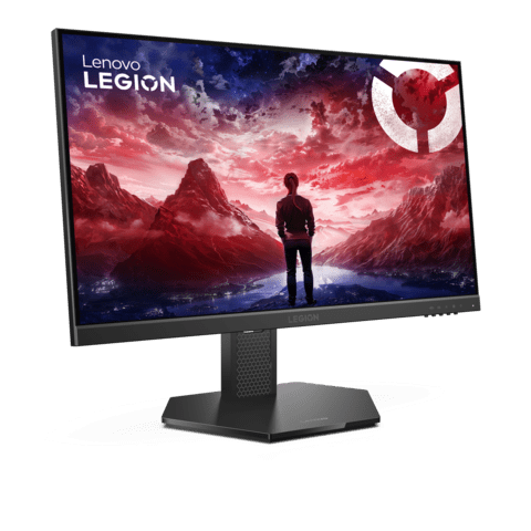 Lenovo Legion 24-10 LCD 24" 240 Hz