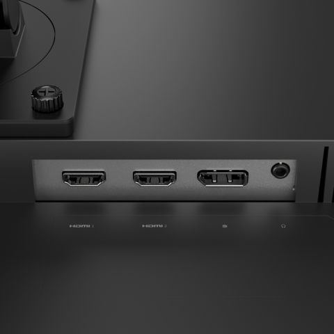 Lenovo Legion 24-10 LCD 24" 240 Hz