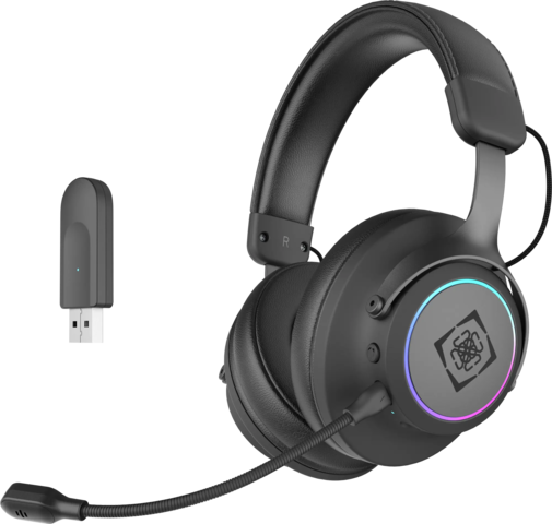 DELTACO GAMING - DH440