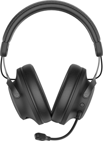 DELTACO GAMING - DH440