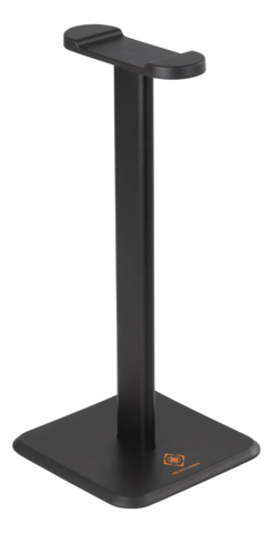 DELTACO UNIVERSAL HEADSET STANDER