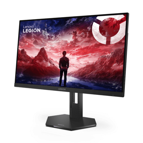 Lenovo Legion 27Q-11 (27") 2560 x 1440