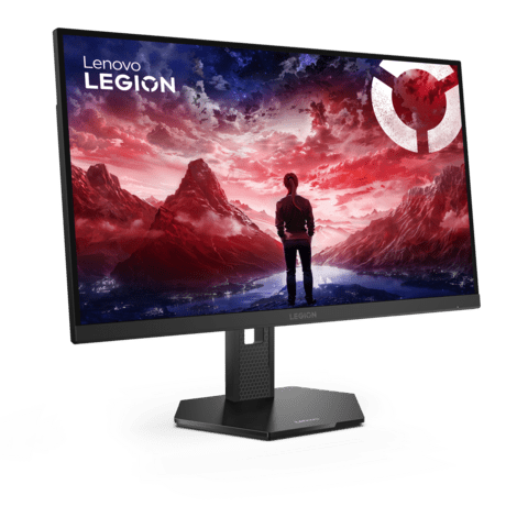 Lenovo Legion 27Q-11 (27") 2560 x 1440