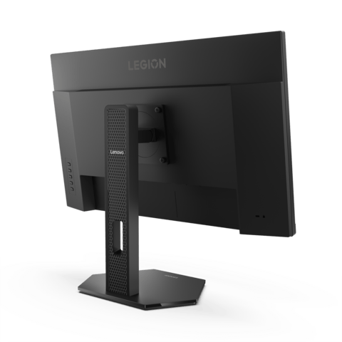Lenovo Legion 27Q-11 (27") 2560 x 1440