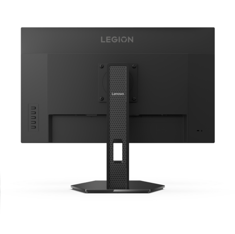 Lenovo Legion 27Q-11 (27") 2560 x 1440