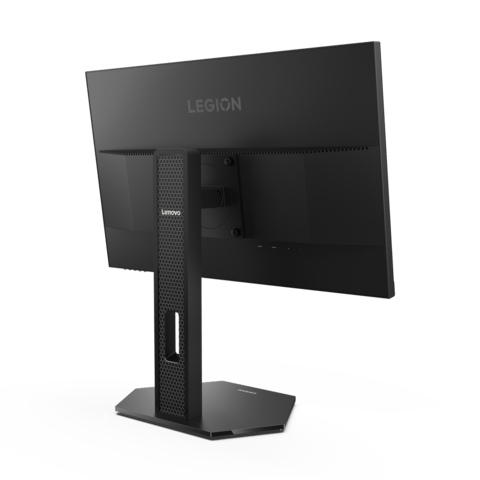 Lenovo Legion 24-10 (23.8") 1920 x 1080