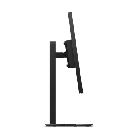 Lenovo Legion 27-10 27" 240 Hz