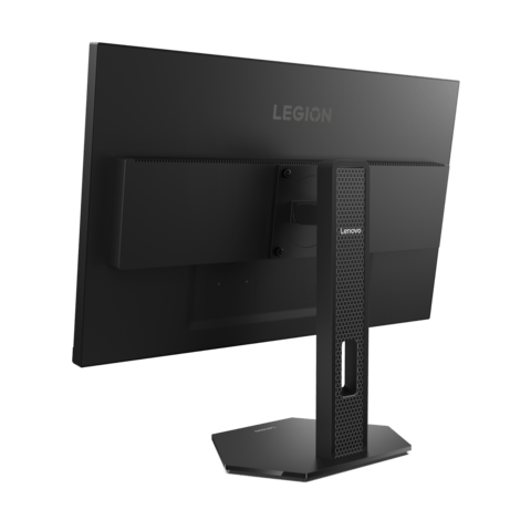 Lenovo Legion 27-10 27" 240 Hz
