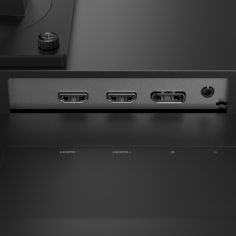 Lenovo Legion 27-10 27" 240 Hz