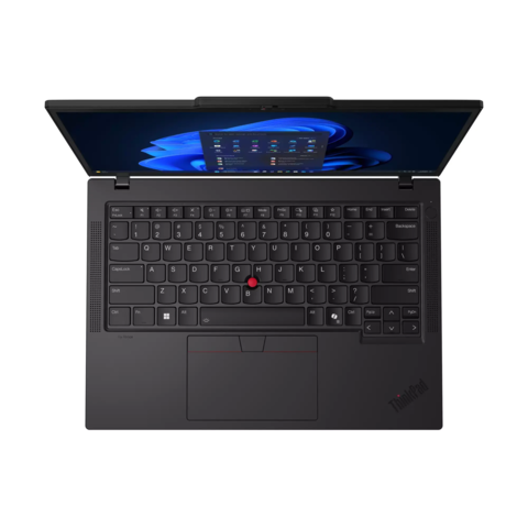 Lenvo ThinkPad T14 Gen 6 14" i5/16/512