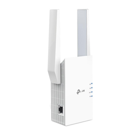 TP-Link RE705X V1 WiFi-extender