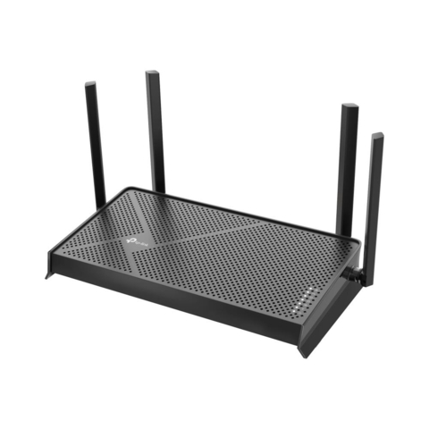 TP-Link Archer BE3600 Trådløs Router