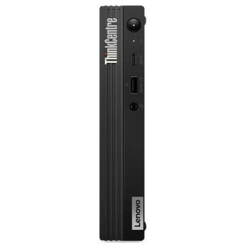 LENOVO ThinkCentre M70q i5/16/256 - GENBRUGT-IT