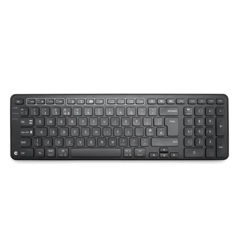 CONTOUR Balance Keyboard BK Wireless