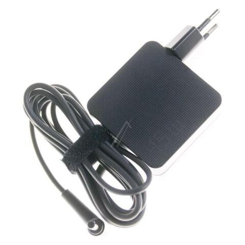 ASUS NOTEBOOK OPLADER 19V 45W