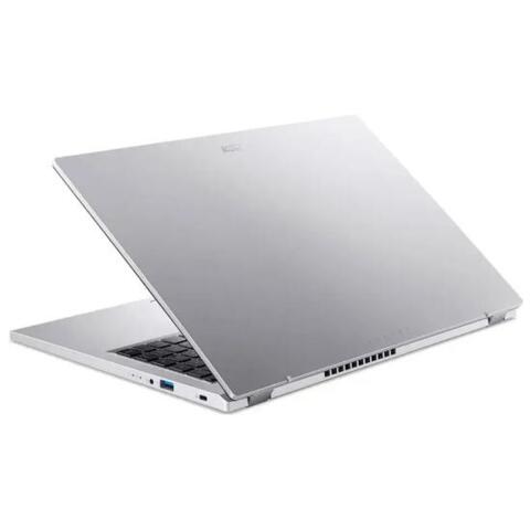 Acer Aspire Go 15 15,6 i7/16/512