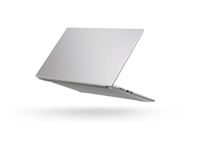 ACER Aspire Go 15 i5/16/512