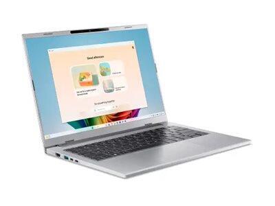 Acer Aspire 14" AI A7/16/512