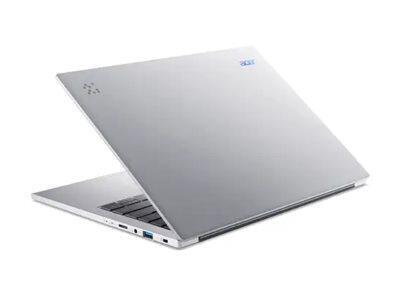 Acer Aspire 14" AI A7/16/512