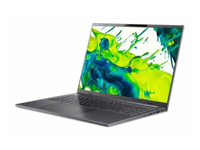 Acer Aspire 16" AI A7/16/1024