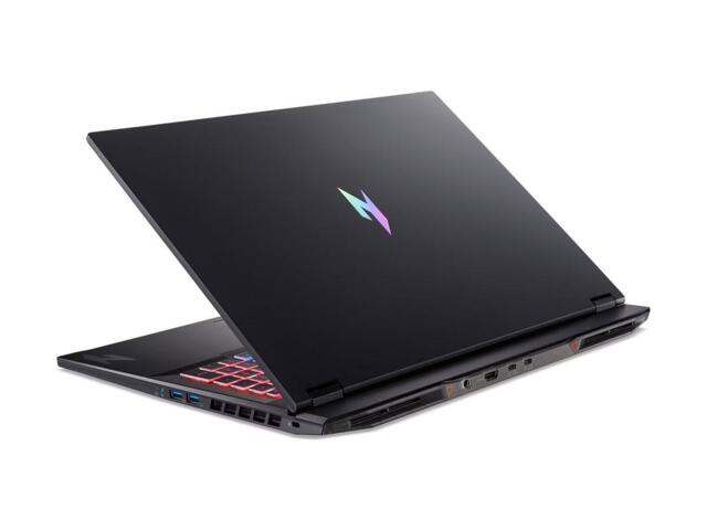 Acer Nitro 18 AI A7/32/1024/RTX5070