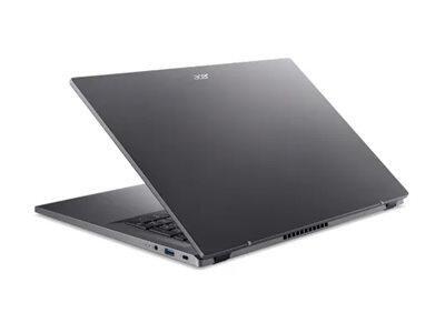 Acer Aspire Go 17,3" i3/8/512