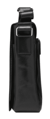 Dbramante1928 14" Laptop Bag Marselisborg (2nd Gen), Black