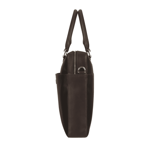 dbramante1928 Rosenborg 16" Hunter Dark