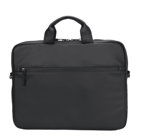 Dbramante1928 Nyhavn Briefcase 15.6" ICON
