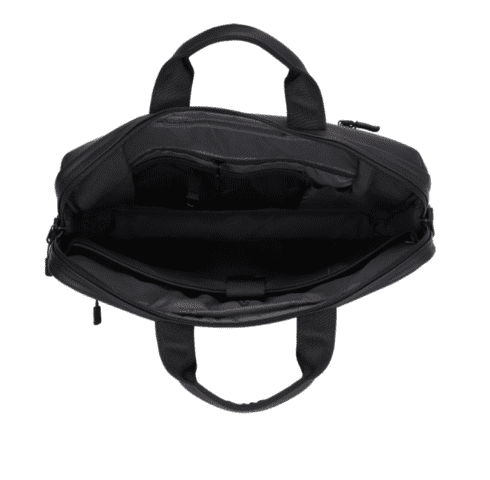 Dbramante1928 Nyhavn Briefcase 15.6" ICON