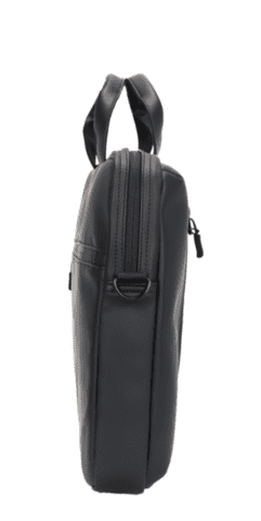 Dbramante1928 Nyhavn Briefcase 15.6" ICON