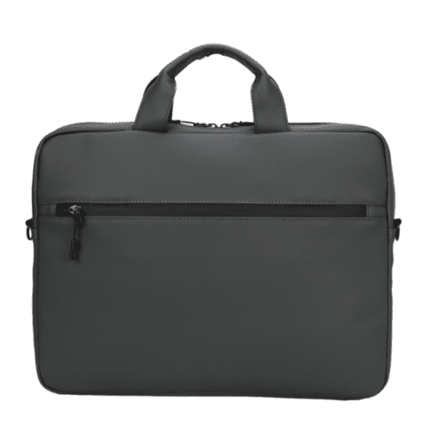 Dbramante1928 Nyhavn Briefcase 15.6" ICON