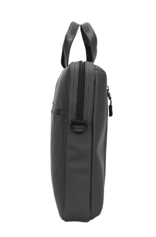 Dbramante1928 Nyhavn Briefcase 15.6" ICON