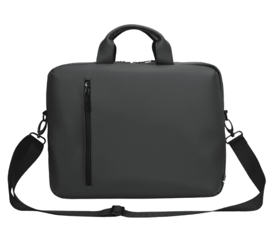 Dbramante1928 Nyhavn Briefcase 15.6" ICON
