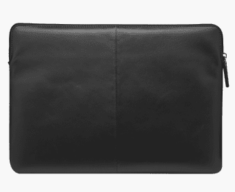Dbramante1928 14" Laptop Skagen Pro (2nd Gen), Black