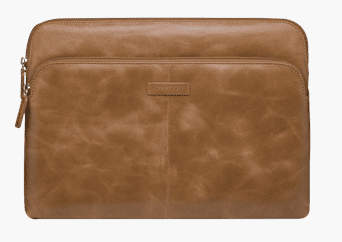 Dbramante1928 14" Laptop Skagen Pro+ (2nd Gen), Tan