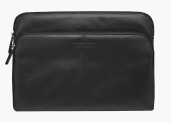 Dbramante1928 14" Laptop Skagen Pro+ (2nd Gen), Black